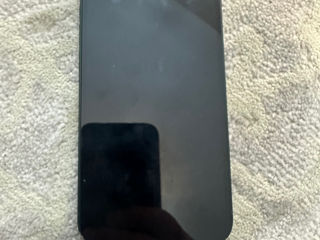 iPhone 13 128Gb foto 2