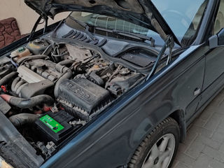 Volvo 850 foto 9