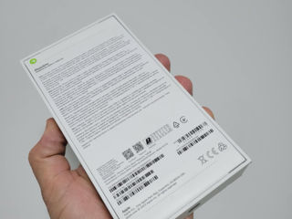 iPhone 15 Pro 128 GB Nou Sigilat Garanție