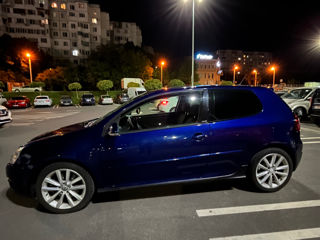 Volkswagen Golf foto 6