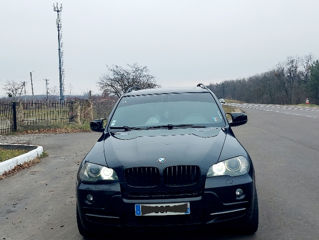 BMW X5 foto 7