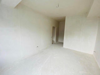 Apartament cu 3 camere, 75 m², Râșcani, Chișinău foto 3