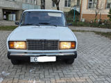 Lada / ВАЗ 2107