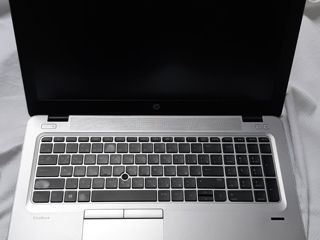 Elitebook 840g4 foto 3