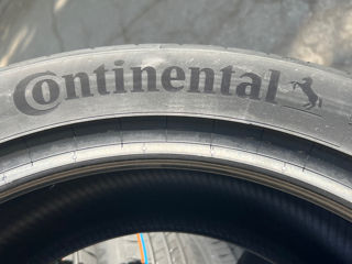 245/45 R18 Continental Premiumcontact 7/ Доставка, Livrare toata Moldova 2024 foto 6