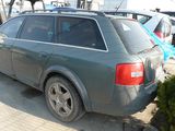 Piese,razborca-volkswagen passat b3, b4 b5, golf2,3 vento,sharan, t4 audi 80,100,A6;Opel Corsa B,C foto 6