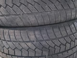 235/45 R18 foto 2