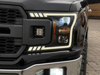 Ford F-150 foto 7