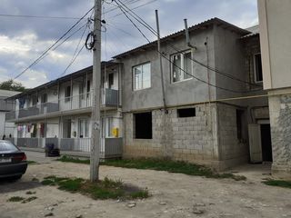 Urgent !!! vând apartament centru         negociabil foto 1