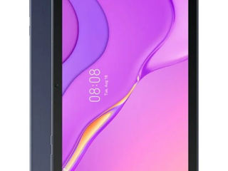 Tabletă MatePad T 10s - Huawei foto 7