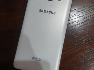 Samsung J5 2016 !!! Bălți foto 2