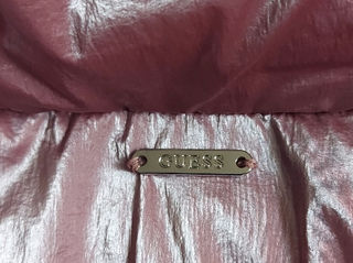 Guess originala foto 9