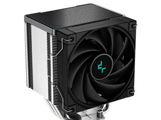 Куллеры Cooler Deepcool Xilence Gamemax bequiet! 1700/1200/1156/1155/1151/1150 & AMD: AM5/AM4