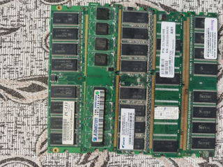 Ram foto 2