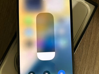 iPhone 12 Pro Max 256 GB foto 4