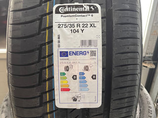 315/30 r22 X5/X6 noi фото 1