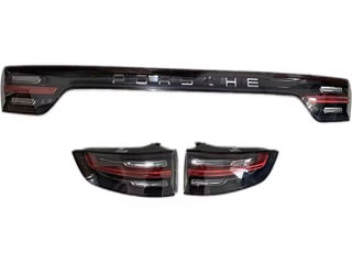 Porsche Cayenne 2023 2022 2021 Lexus UX  Lexus NX  Lexus  Rx 200h 300 foto 0