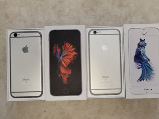 iPhone 6s 128gb:iPhone 6s 64gb foto 7