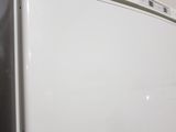 Холодильники из Германии Bosch Siemens Liebherr Reducere la toate frigidere foto 6