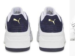 Puma originale 39