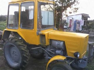 Ищу купить трактор недорогие надежные минитрактора