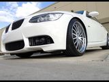 M pachet BMW E92 E93... foto 7