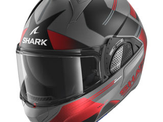 Шлем Shark Evo GT foto 11