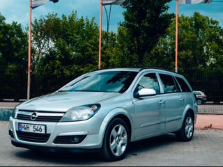 Chirie Auto Авто прокат  Rent  Car Moldova 24/24 foto 3