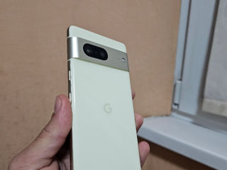 Google Pixel 7 128GB Nou! foto 7