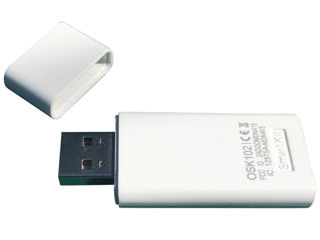 Aparat de Aer Condiționat VIVAX M-Design ACP-12CH35AEMI Wi-Fi R32 Inverter 12000 BTU/h White фото 3