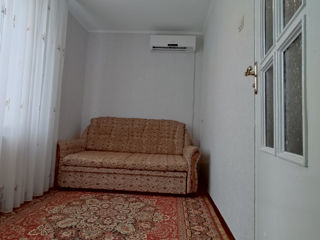 Apartament cu 2 camere, 29 m², Centru, Cricova, Chișinău mun. foto 3