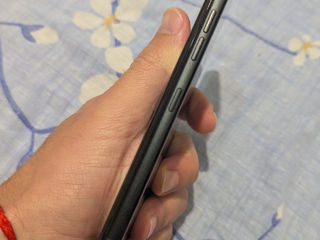 M10 LG V60 ThinQ 5G L-51A foto 5