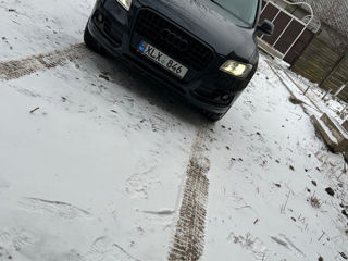 Audi Q5 foto 10