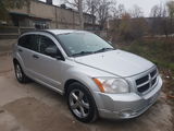 Dodge Caliber foto 5