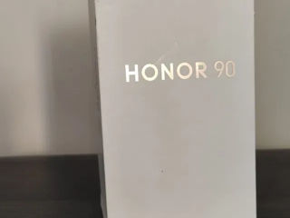 Honor 90 12/512 gb