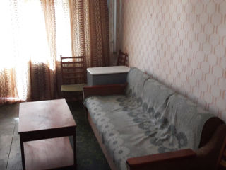 Apartament cu 2 camere, 39 m², Balca, Tiraspol foto 4