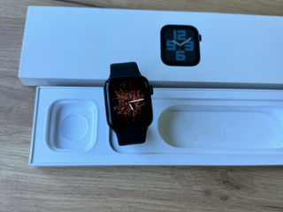 Apple Watch SE(Gen2) 40mm
