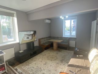 Apartament cu 1 cameră, 30 m², Centru, Bălți