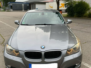 BMW 3 Series foto 5