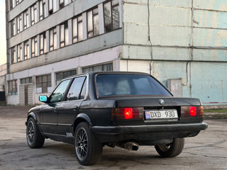 BMW 3 Series foto 5