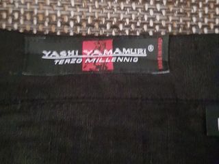 Yashi yamamuri in 100% noi foto 2