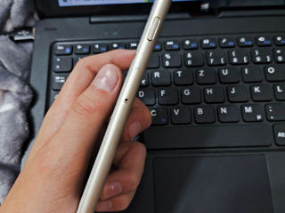 Iphone 6 la piese foto 2