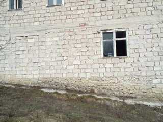 Se vinde casa in raionul Orhei Satu Lucaseuca. foto 2