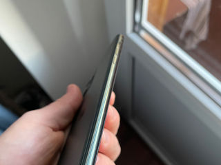 iPhone 11 Pro Max 256 foto 5