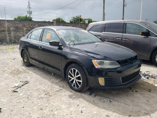 Jetta mk6 2012-2018 foto 2