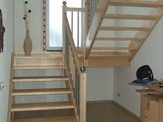 Scări лестница foto 5
