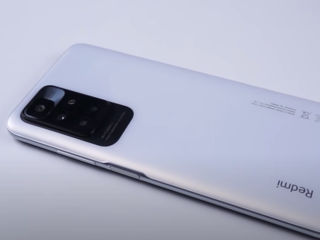 Xiaomi Redmi 10 в кредит 0% на 10 мес! Максимальные скидки!