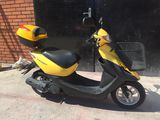 Honda dio-56 foto 3