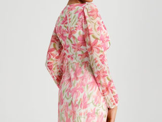 Rochie Sinsay foto 0