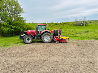 Vaderstad foto 4